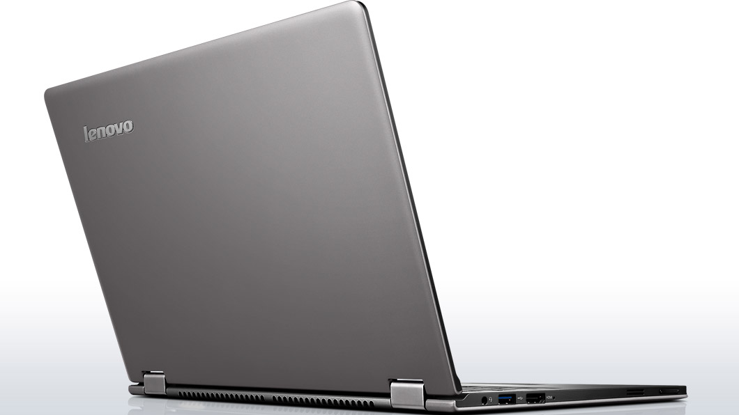 Lenovo Yoga 11s – image 6