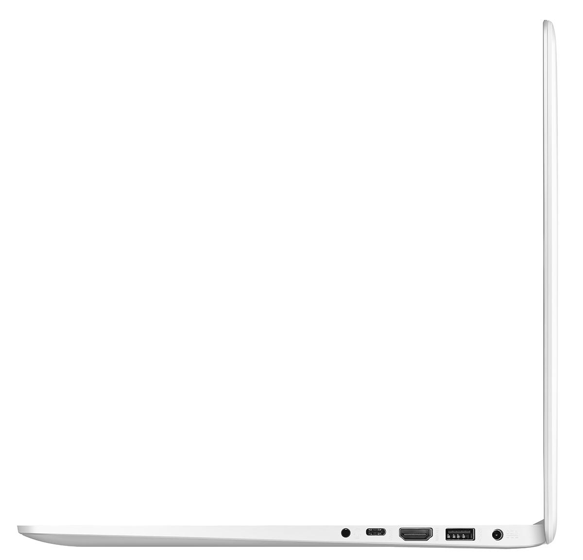 ASUS Vivobook X510UF-EJ353T Intel® Core™ i5 i5-8250U Laptop – image 9