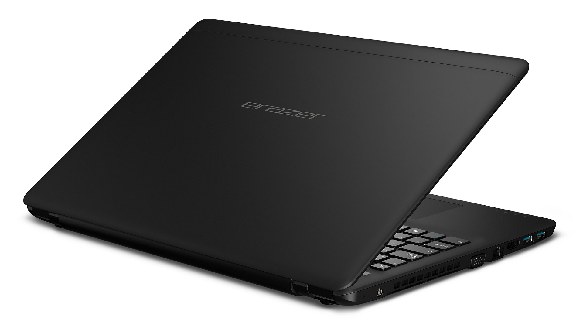 ERAZER P6661 Intel® Core™ i5 i5-6200U Laptop – image 6