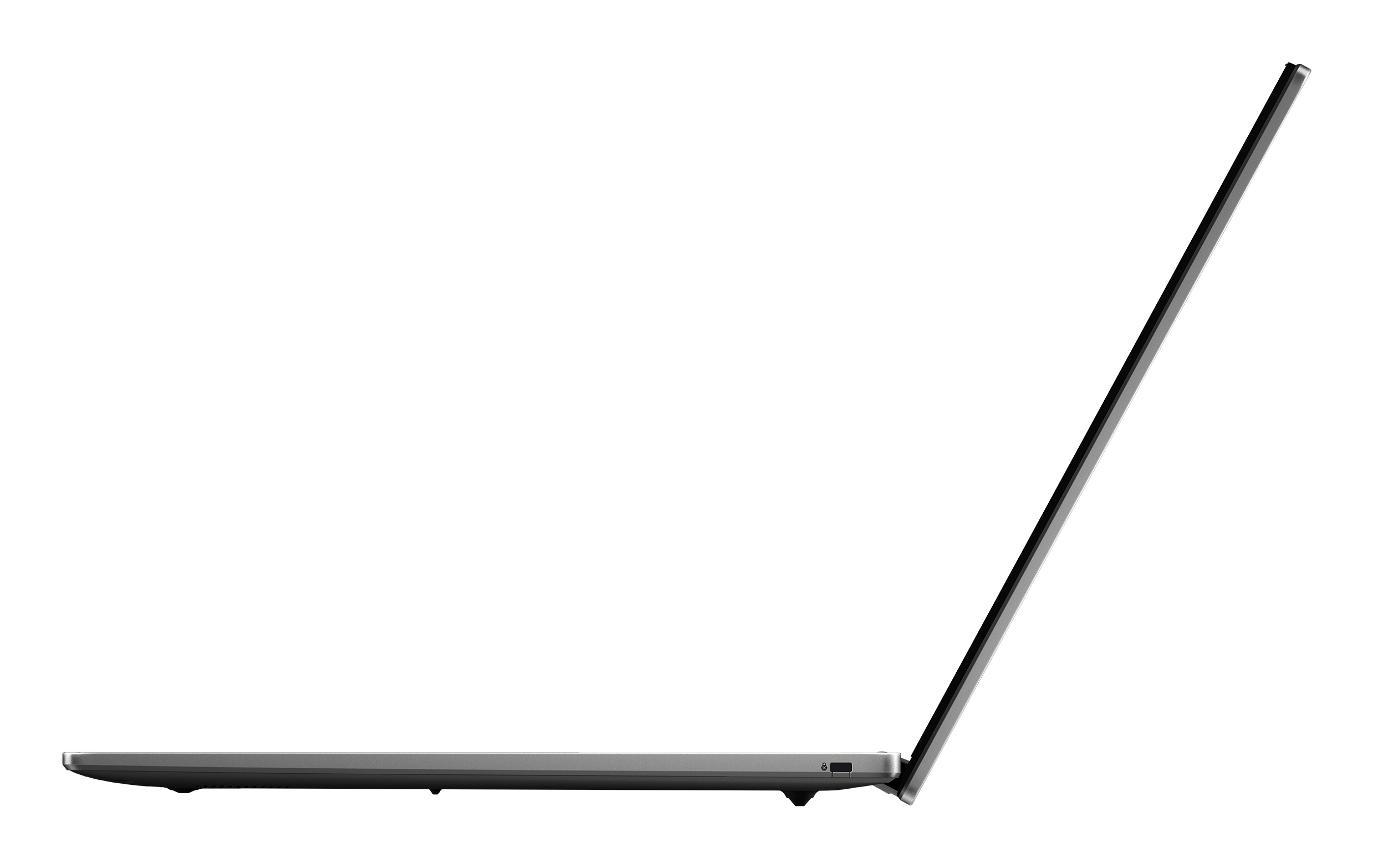 Portátil - ASUS Chromebook Plus CX15 CX1505CTA-S70119, 15.6" Full-HD, Intel® Core™ 3 N355, 8GB RAM, 256GB eMMC, UHD Graphics, Google Chrome OS - imagen 9