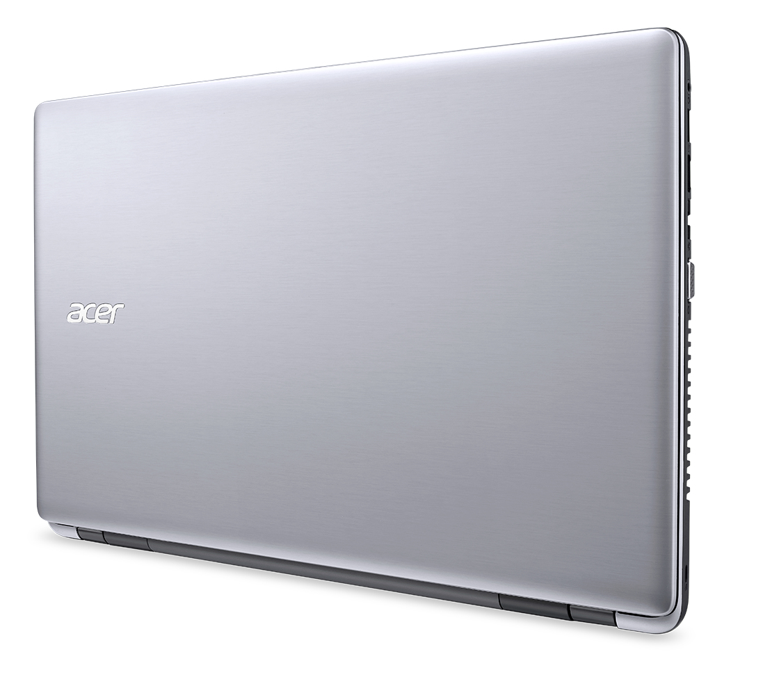 Acer Aspire V V3-572PG-37HJ Intel® Core™ i3 i3-5005U Laptop – image 3