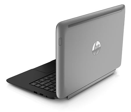 HP Split x2 13-g118ca Intel® Core™ i5 i5-4202Y Hybrid (2-in-1) – image 7