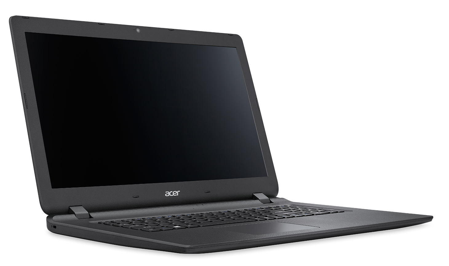 Acer Aspire ES1-732-P7VY Intel® Pentium® N4200 Laptop – image 4