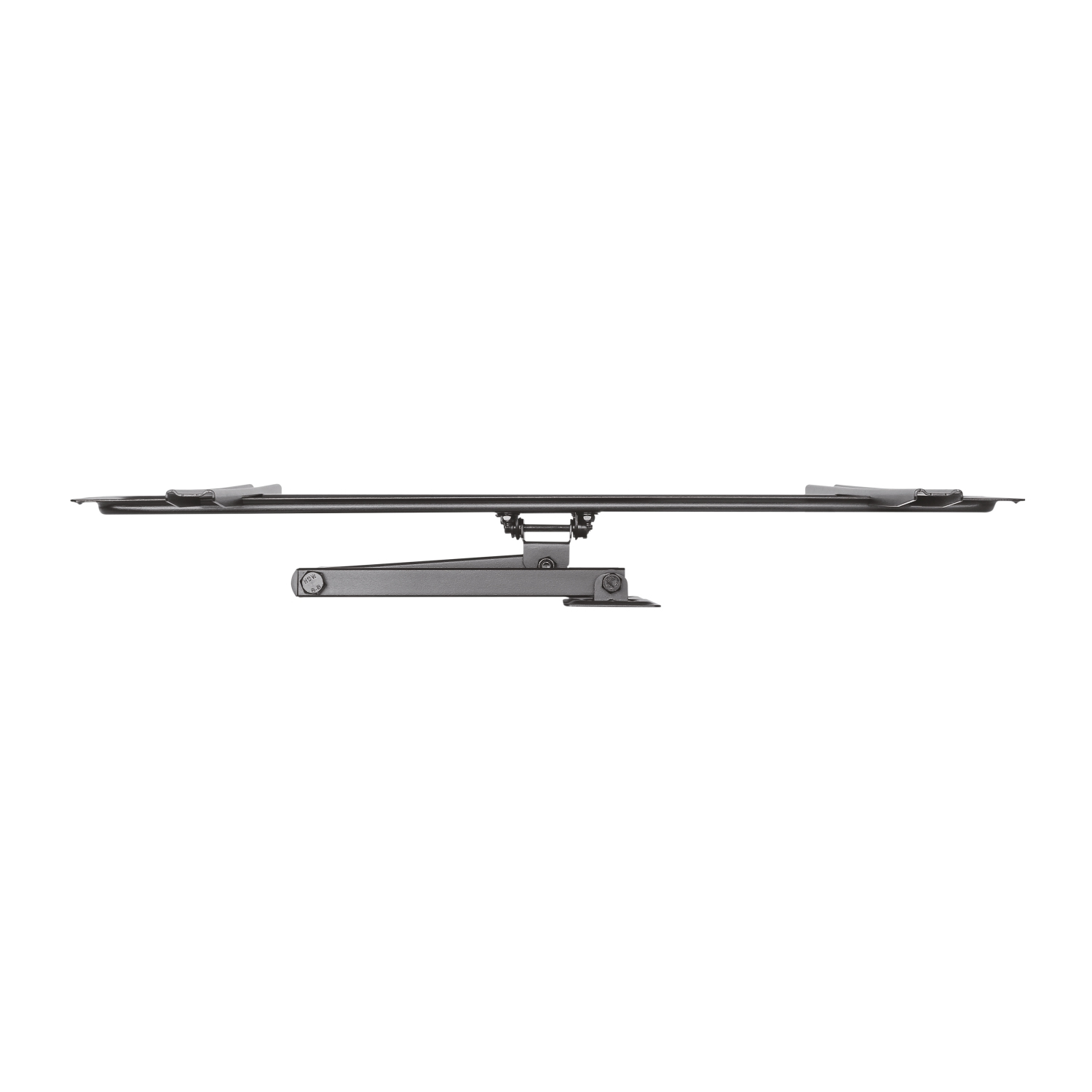 AISENS WT70TSLE-021 TV mount/stand – image 5