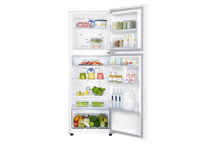 Samsung RT5000K Freestanding – image 5
