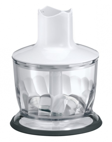 Braun MR 730 cc – image 2