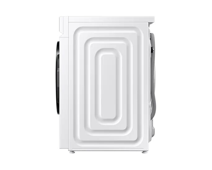 Samsung WW11BB944AGHS5 washing machine Front-load – image 4