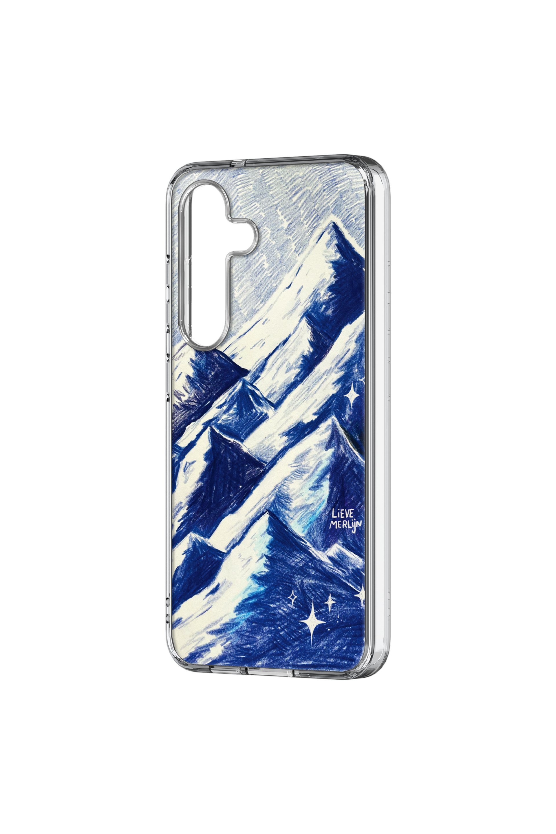 Samsung GP-FPS931AMFTW mobile phone case – image 3