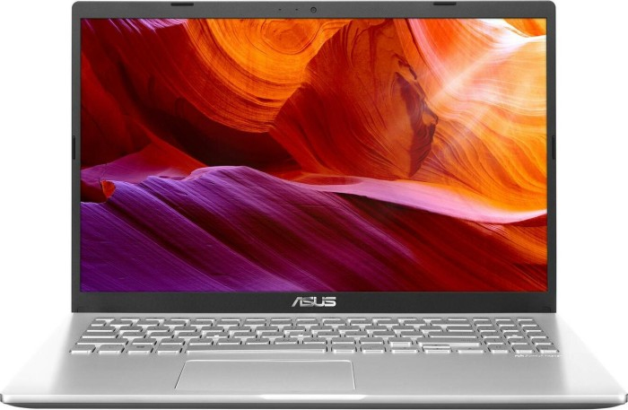 ASUS X509JA-EJ004 Intel® Core™ i5 i5-1035G1 Laptop – image 1