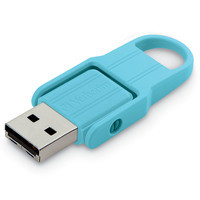 Verbatim 70377 USB flash drive – image 2