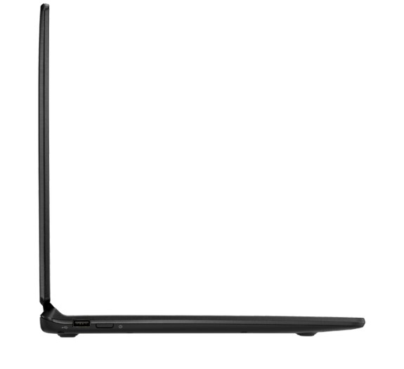 Acer Aspire 581G-53338G52akk Intel® Core™ i5 i5-3337U Laptop 39.6 cm (15.6") 8 GB DDR3-SDRAM 500 GB HDD+SSD Windows 8 Black – image 5