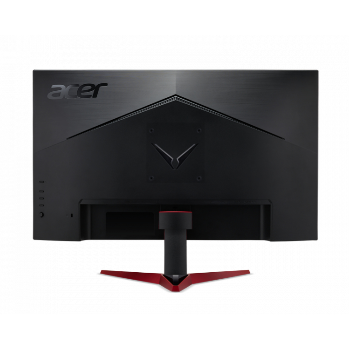 Acer NITRO VG2 VG252QP computer monitor – image 4