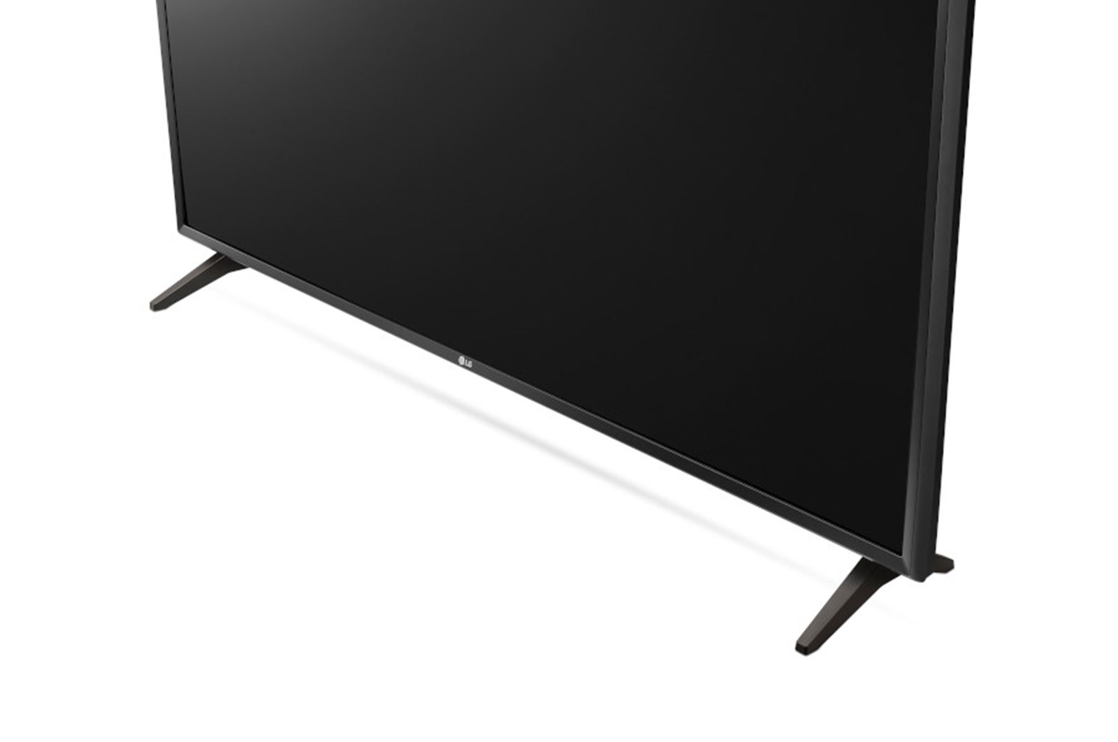 LG 32LM577BPUA TV – image 8