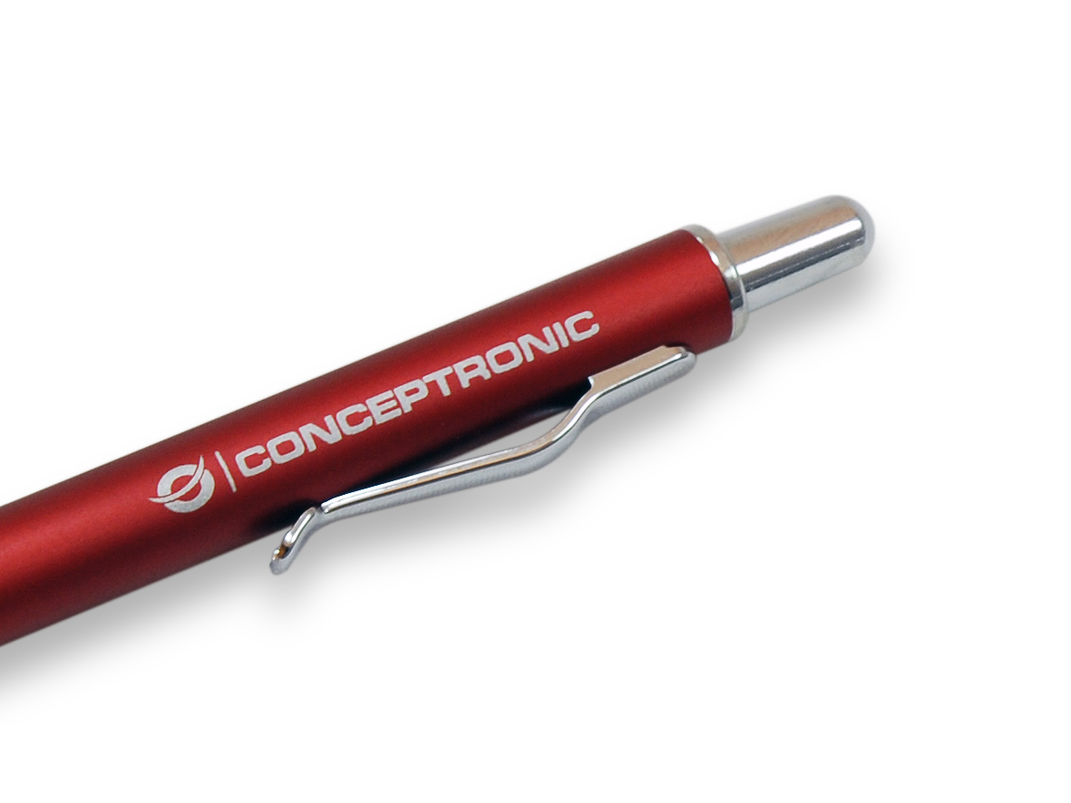 Conceptronic Retractable Capacitive Stylus – image 3