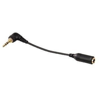 Hama RTR-100 87.6 - 107.9 MHz Black – image 2