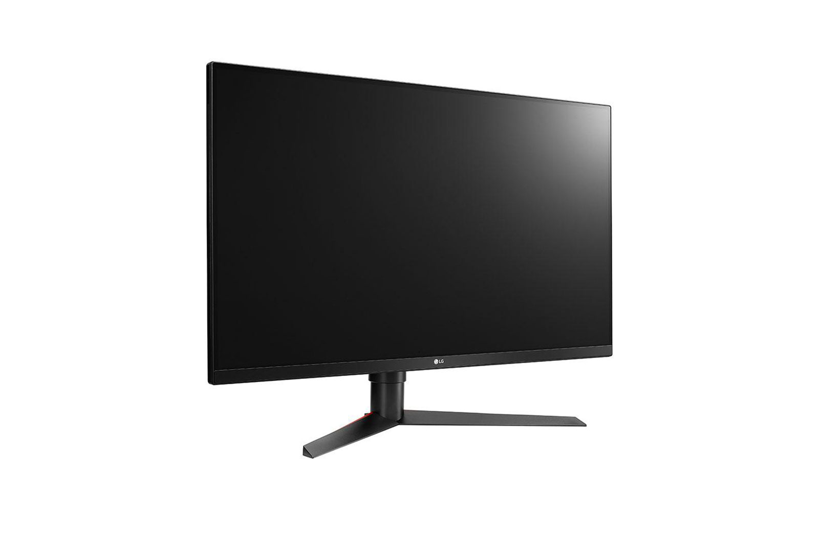LG 32GK650G-B computer monitor – image 5