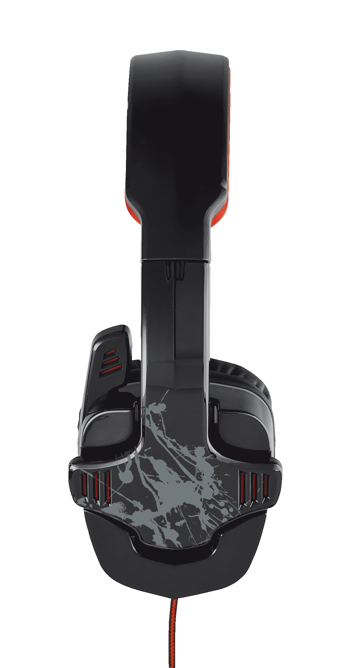 Trust GXT 340 – image 3
