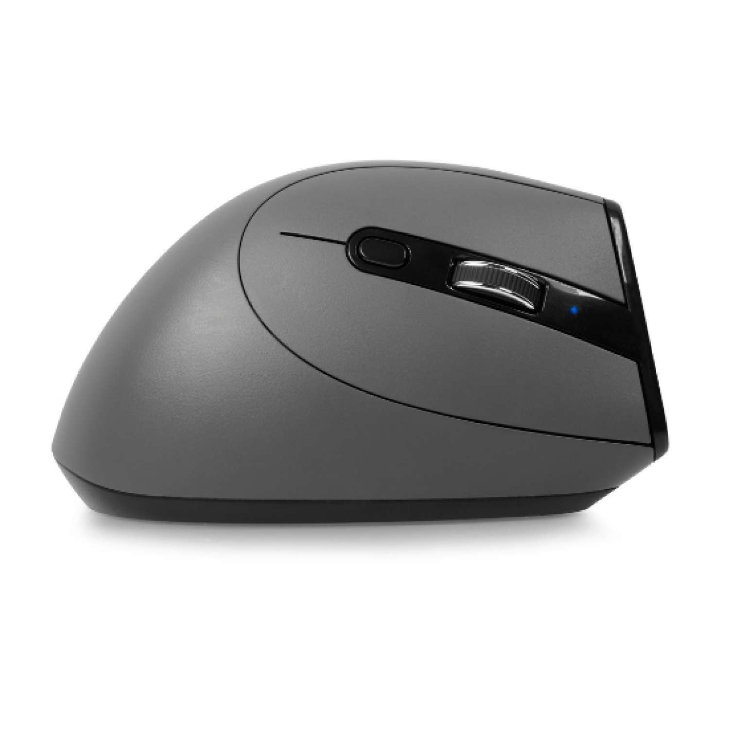 BakkerElkhuizen Grip Pro – image 5