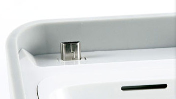 Kensington Charge & Sync Dock for iPhone & iPod – image 3