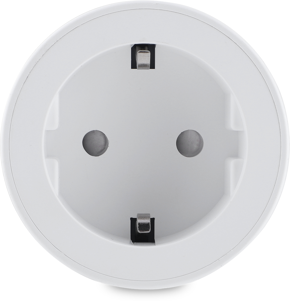 Imou CE1 2500 W White – image 4
