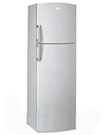 Whirlpool ARC 4330 WH