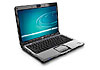 HP Pavilion dv2934ca Notebook PC