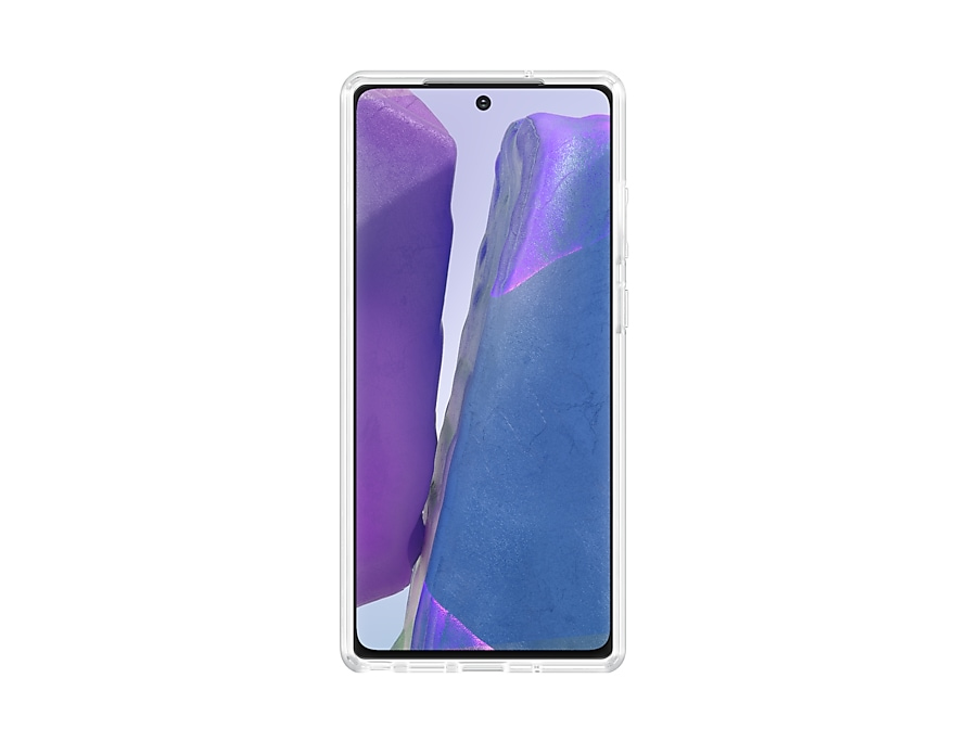 Samsung EF-JN980CTEGWW mobile phone case – image 2