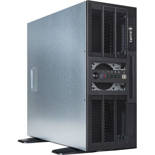 TERRA 1000989 PC/workstation Intel® Core™ i7 i7-14700 – image 5