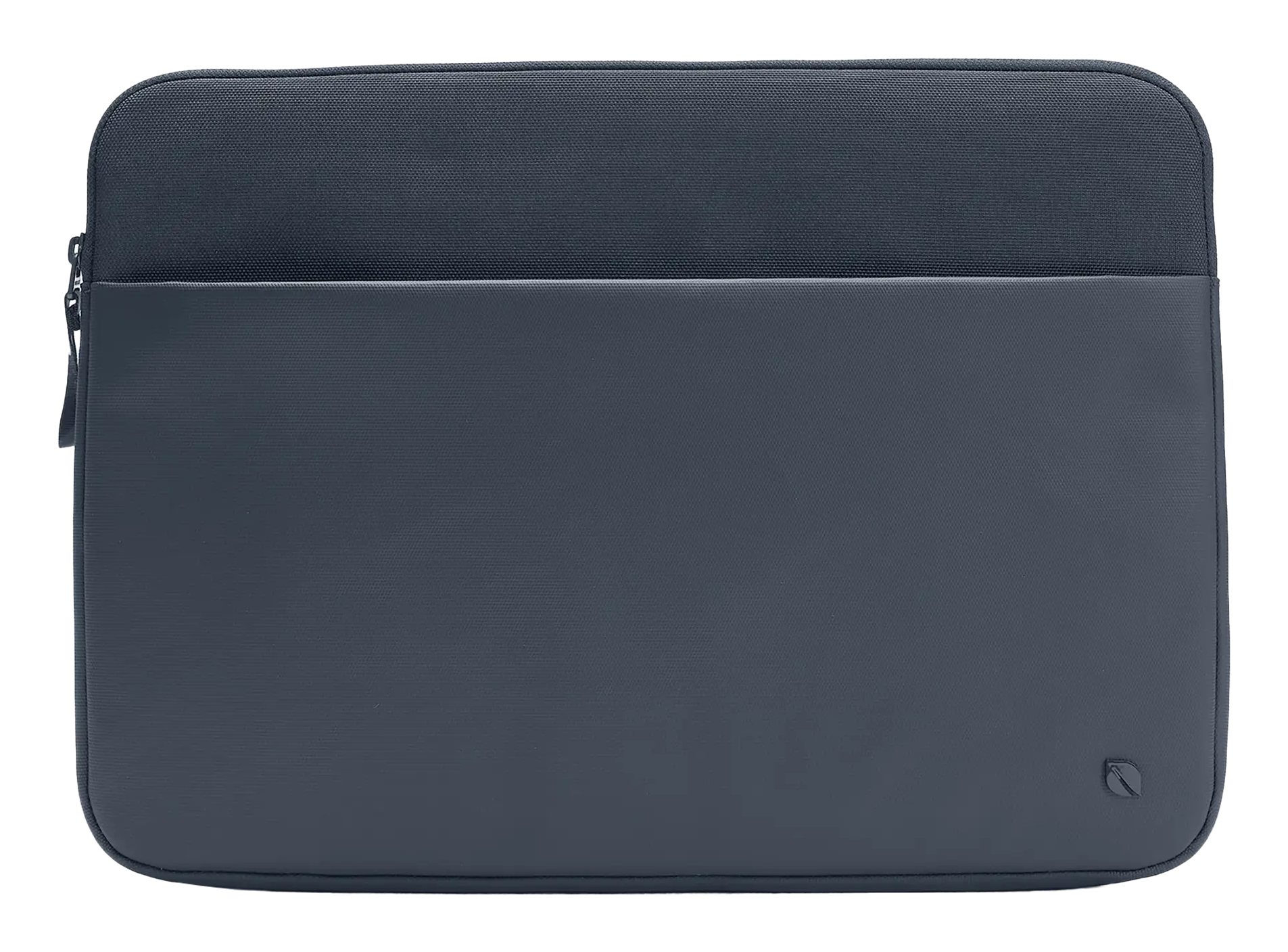 Incase Custodia A.R.C. con poliestere riciclato al 100% ReSpun per laptop da 16 pollici (M1-M4, 2021-2024)