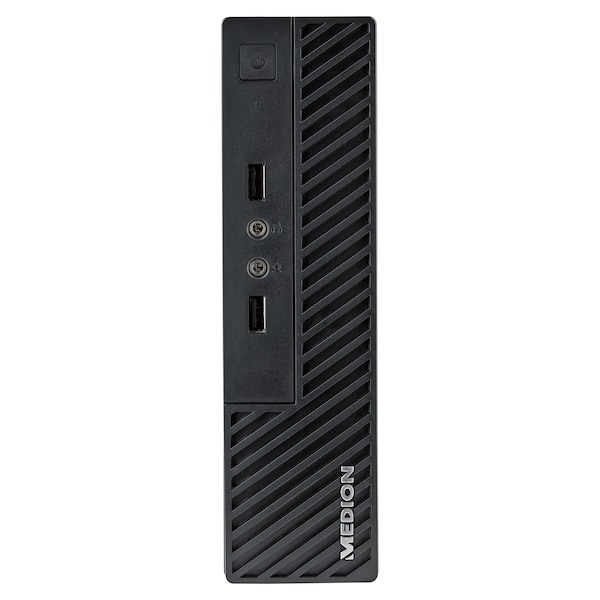 MEDION AKOYA S23002 Intel Celeron J J4105 – image 1