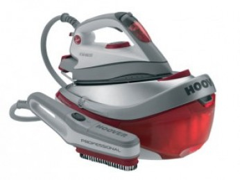 Hoover SRD 4110/2 – image 1