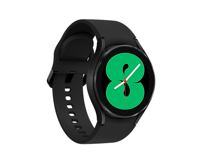Samsung Galaxy Watch4 + Buds Live – image 3