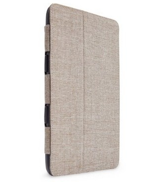 Case Logic FSG1081M tablet case