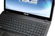ASUS X53BR-SX050V AMD E E-450 – image 4
