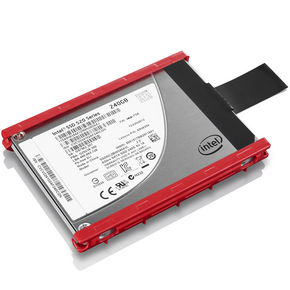 Lenovo 0B47314 internal solid state drive