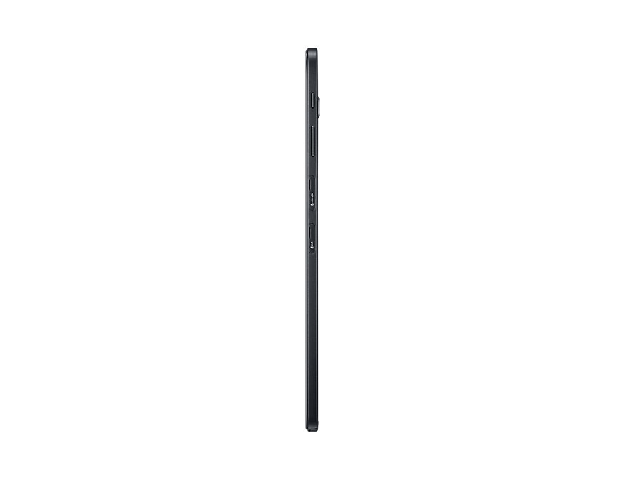 Samsung Galaxy Tab A SM-P587N – image 3