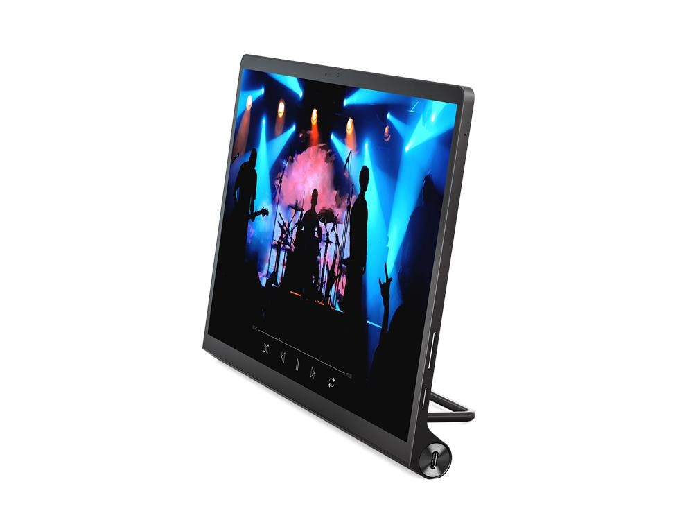 Lenovo Yoga Tab 13 – image 6