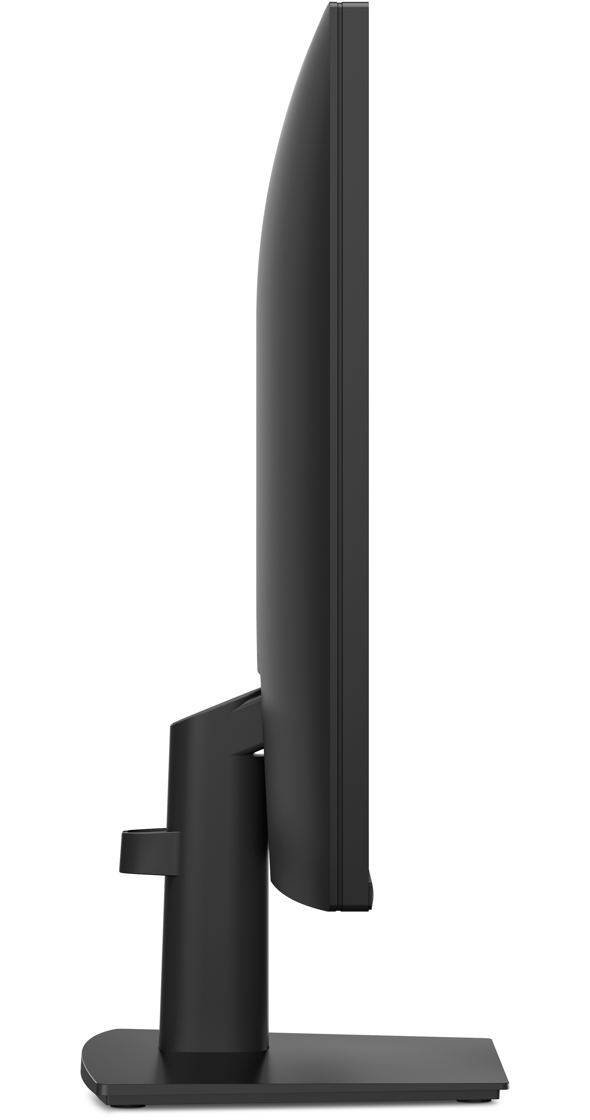 Dell Pro E2726H computer monitor – image 6