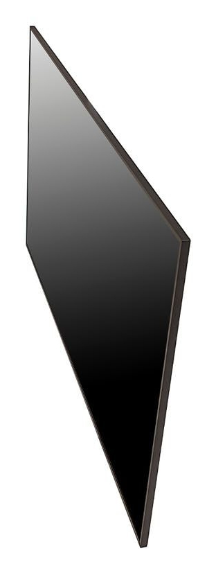 LG 65US5P-E 65" Digital Signage Display 4K UHD webOS Schwarz