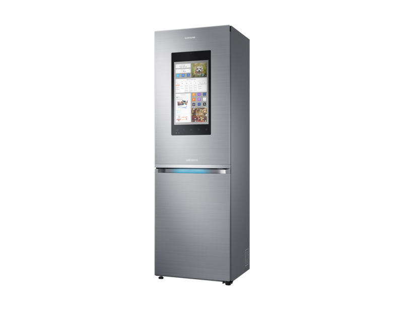 Samsung RB38M7998S4 Freestanding – image 2