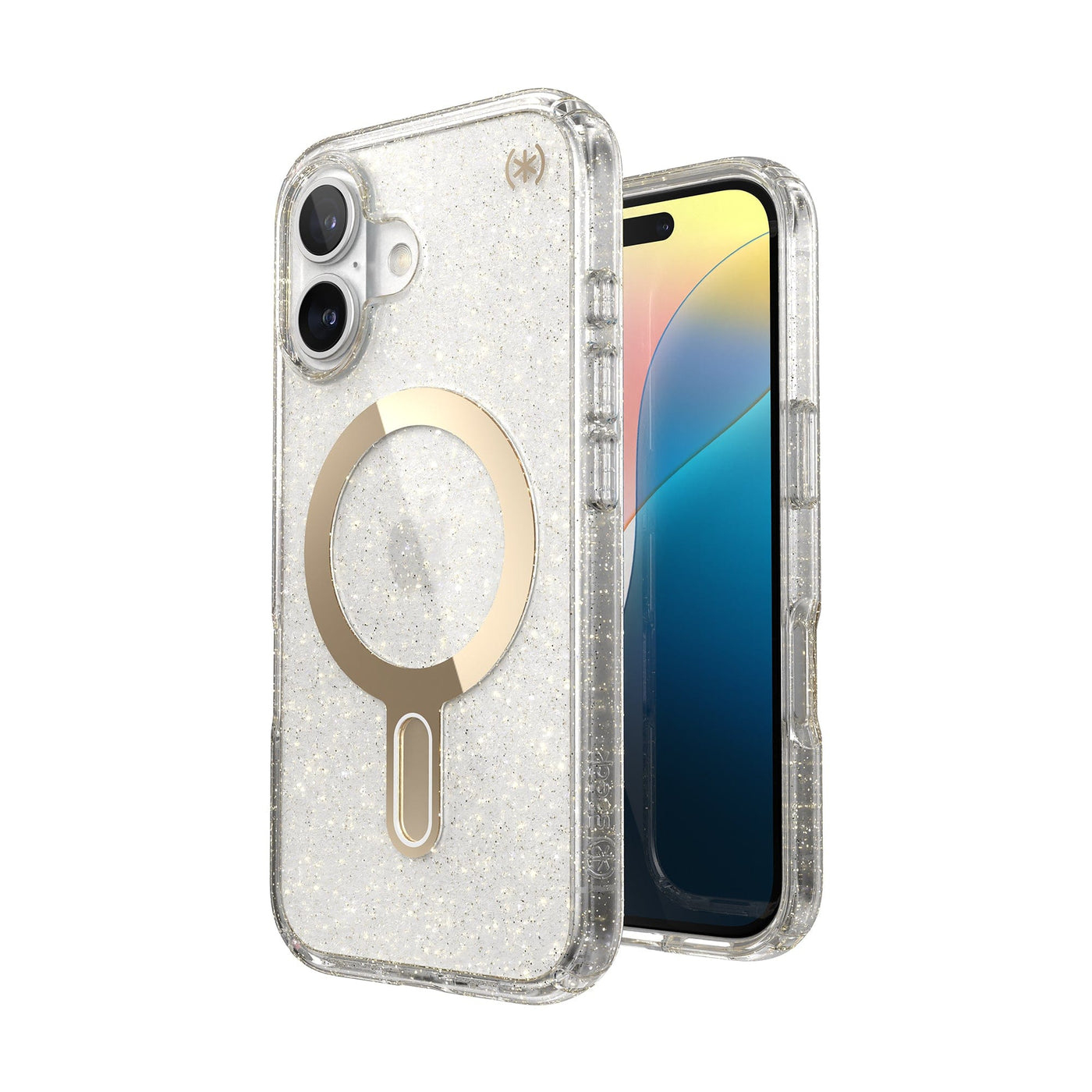 Speck 150694-9221 mobile phone case – image 4