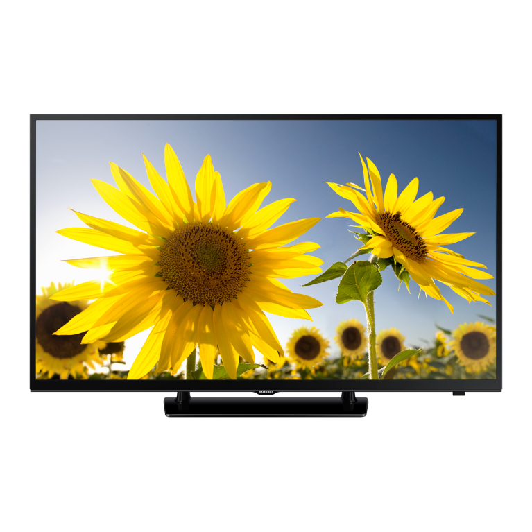 Samsung UE40H4200AK 101.6 cm (40") HD Black – image 7