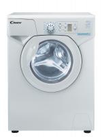 Candy Aqua 1100 DF/1