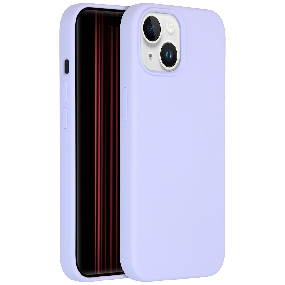 Accezz SH00064230 mobile phone case