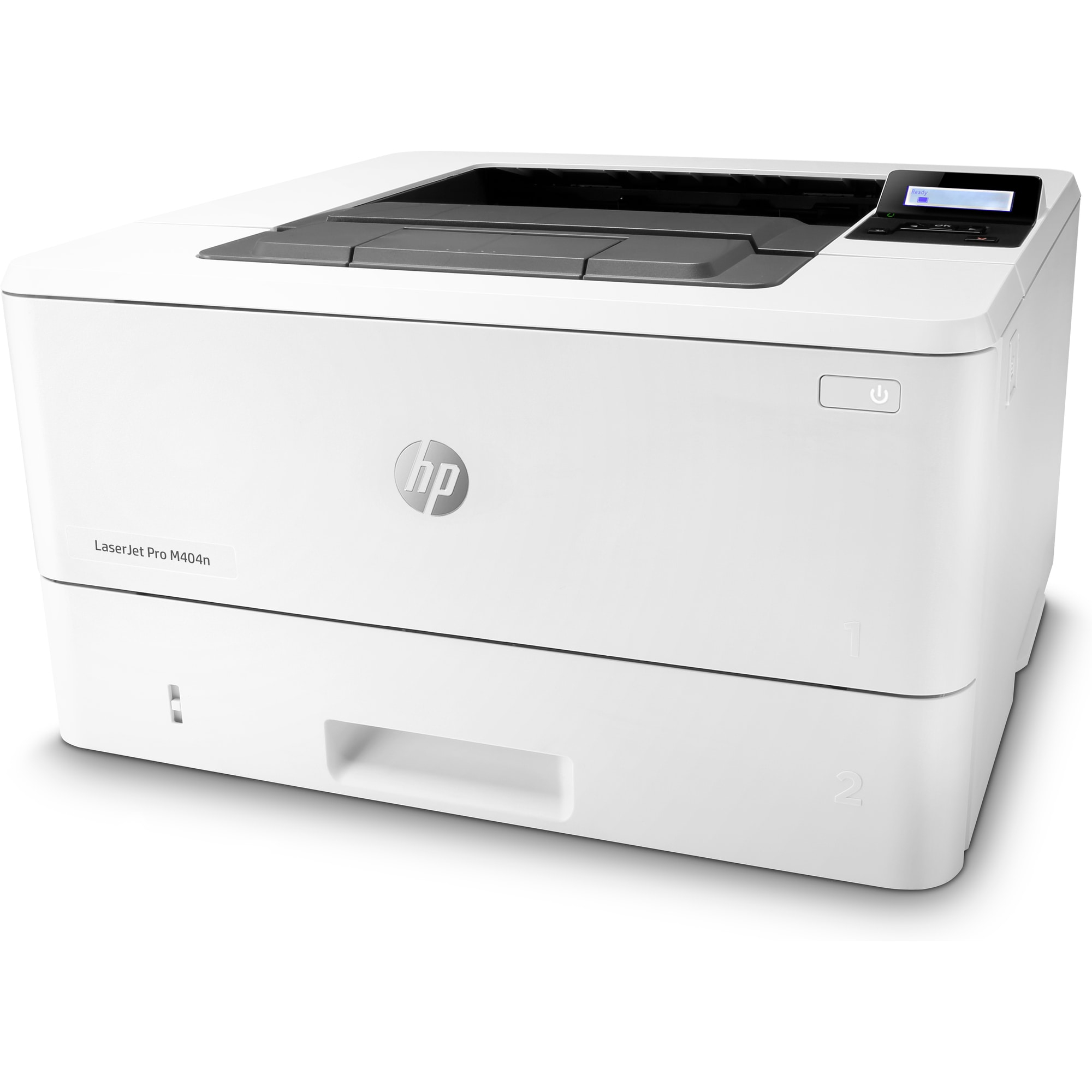 HP LaserJet Pro M404n – image 6