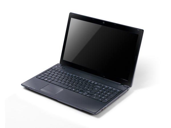 Acer Aspire 5742 – image 1