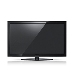 Samsung PS50B451B2X TV