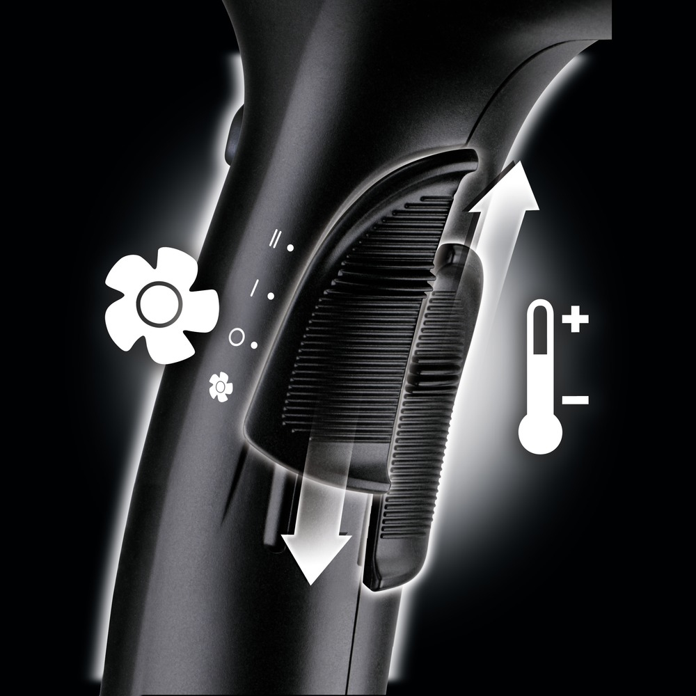Braun Satin Hair 5 HD 510 – image 7