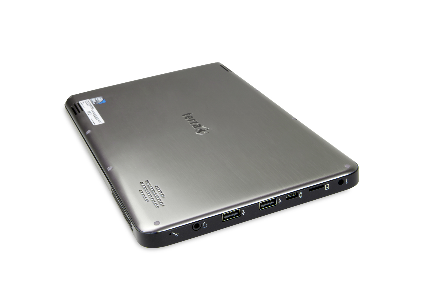 TERRA PAD 1050 Intel Atom® – image 2