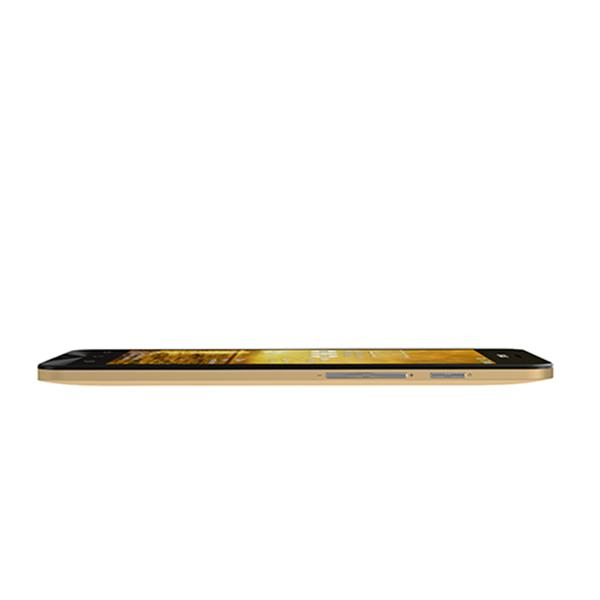 ASUS ZenFone 5 A501CG-1G277RUS – image 7